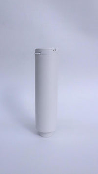 Vannova OsmosX Filter