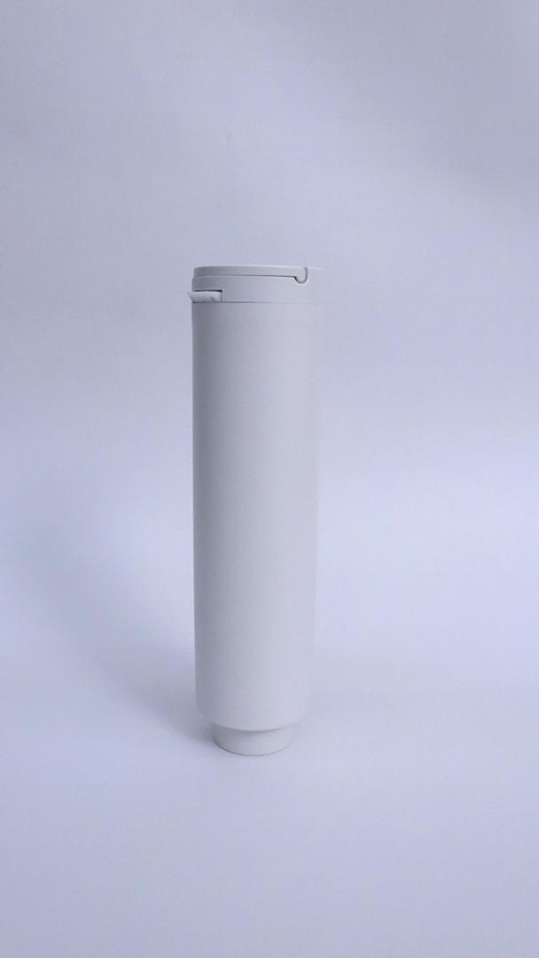 Vannova OsmosX Filter