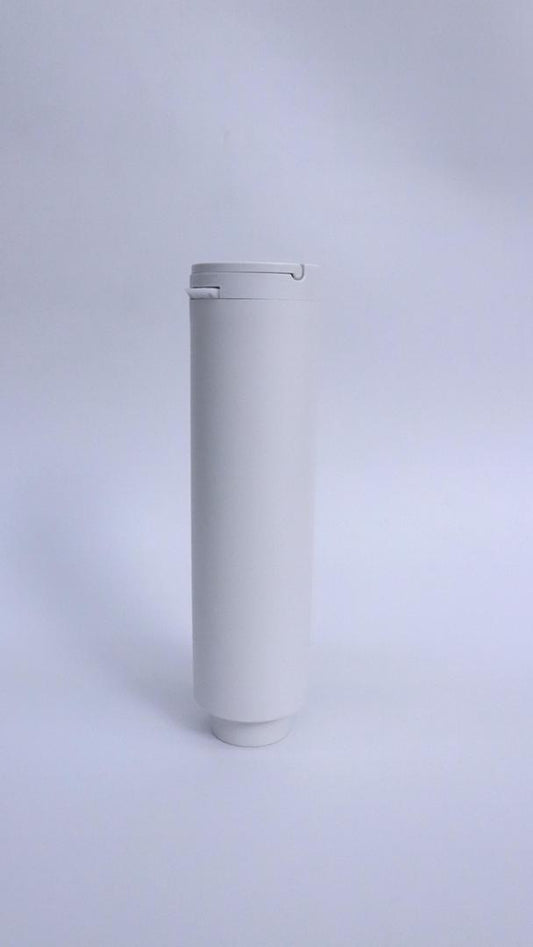 Vannova OsmosX Filter