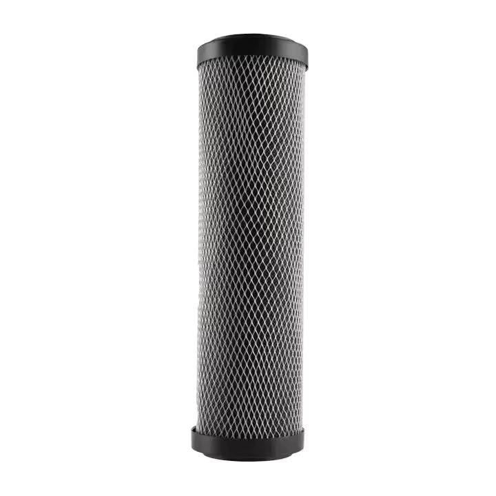 Vannova OsmosX Filter